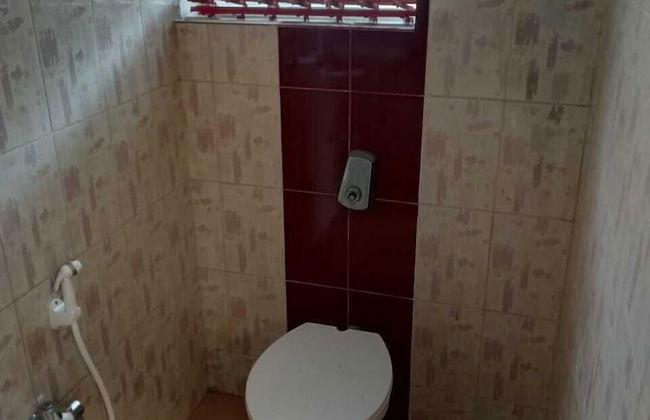 Casa Shraddha - Foto 21
