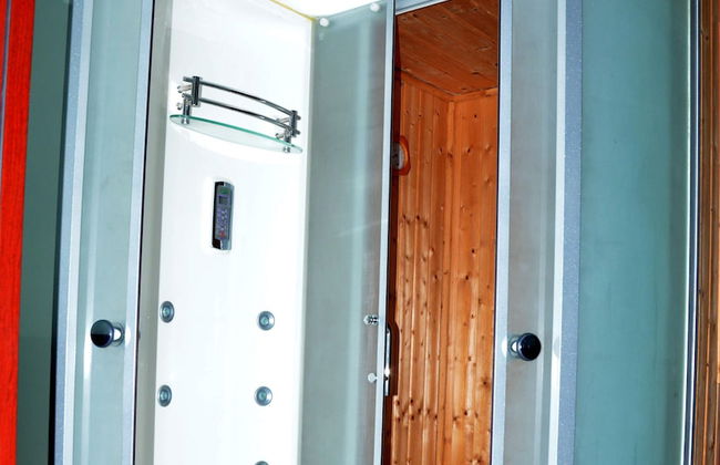Lake 47 Suites - Foto 54