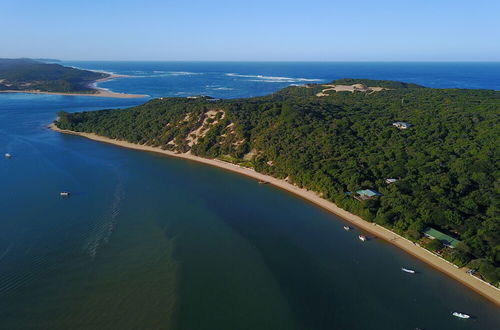 Photo 20 - Casa Karibu at Santa Maria Machangulo Mozambique