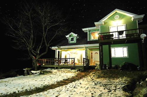 Photo 35 - Starlight Hill Pension