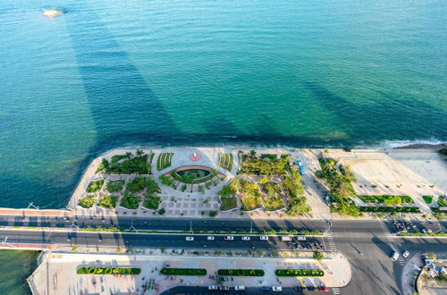 Photo 67 - Sens House Nha Trang - The Skyline