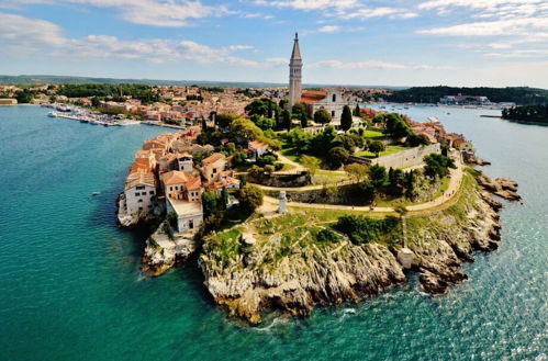 Photo 27 - Antolovic Studio Rovinj