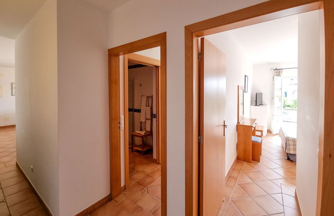Inviting 2bedroom Apartment in the City of Tavira - Foto 3