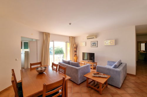 Photo 8 - Inviting 2bedroom Apartment in the City of Tavira