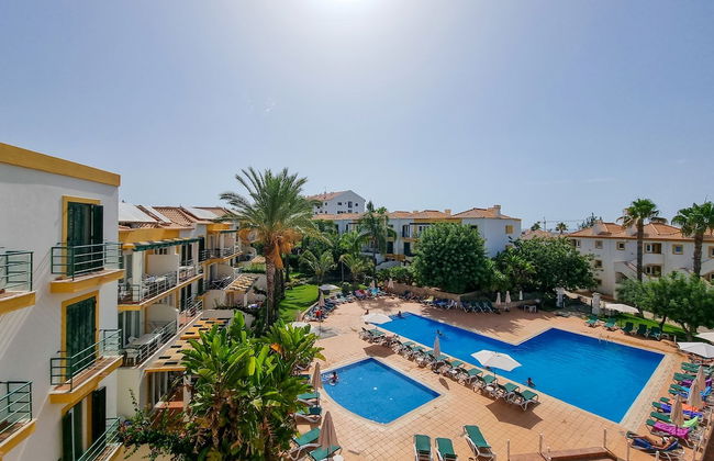 Inviting 2bedroom Apartment in the City of Tavira - Foto 15
