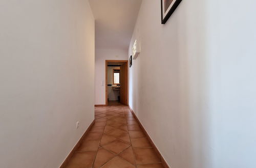 Foto 17 - Inviting 2bedroom Apartment in the City of Tavira