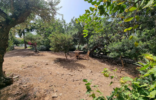 Inviting 2bedroom Apartment in the City of Tavira - Foto 19