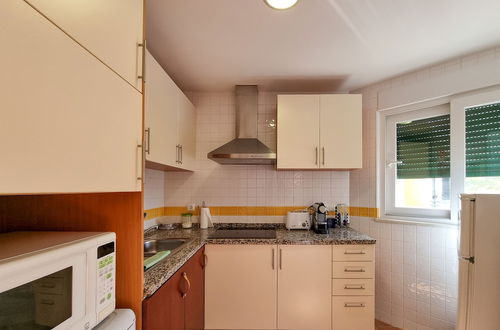 Photo 6 - Inviting 2bedroom Apartment in the City of Tavira