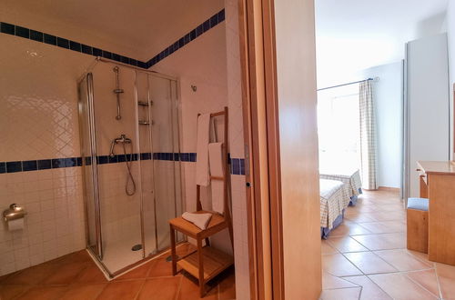 Photo 12 - Inviting 2bedroom Apartment in the City of Tavira