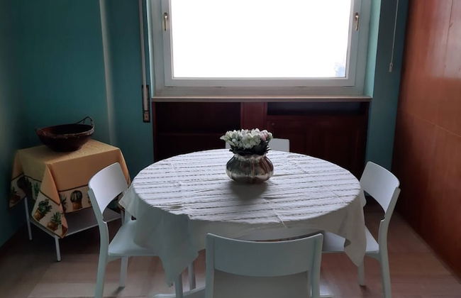 Sunrise Holiday House Vista Lago D 'orta - Foto 16