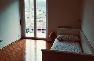 Photo 3 - sunrise Holiday House Vista Lago D 'orta