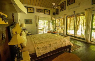Photo 2 - Srvittinivillas Lc16/ Pretty Jungle Villa/ Perfect Location Casa de Campo Resort