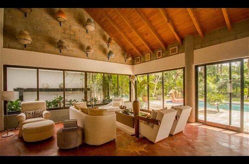 Foto 4 - Srvittinivillas Lc16/ Pretty Jungle Villa/ Perfect Location Casa de Campo Resort