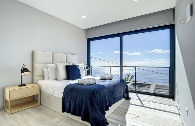 Villa de la Ponte by Atlantic Holiday - Foto 63