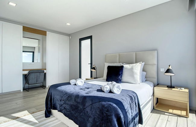 Villa de la Ponte by Atlantic Holiday - Foto 64