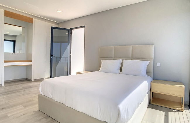Villa de la Ponte by Atlantic Holiday - Foto 11