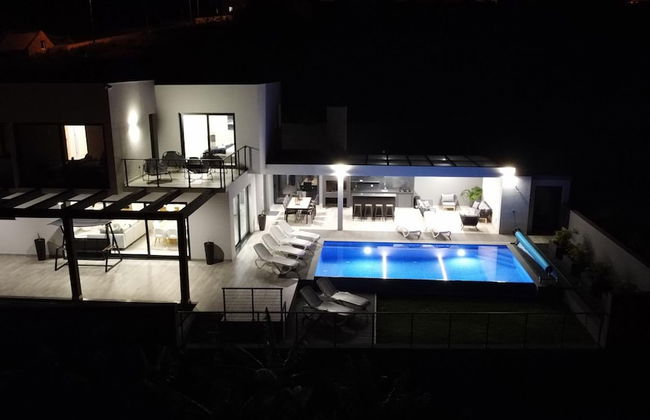 Villa de la Ponte by Atlantic Holiday - Foto 75