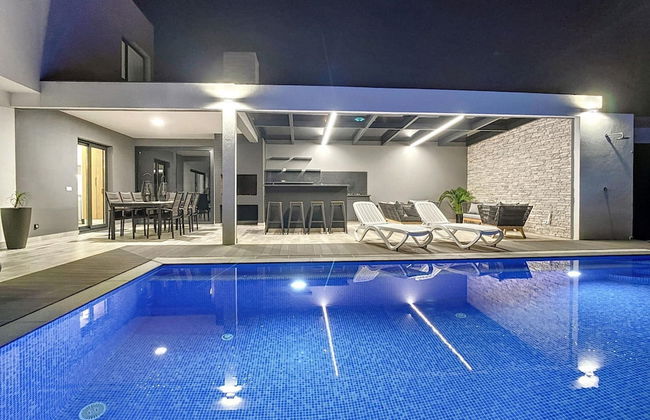 Villa de la Ponte by Atlantic Holiday - Foto 74