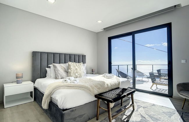 Villa de la Ponte by Atlantic Holiday - Foto 65