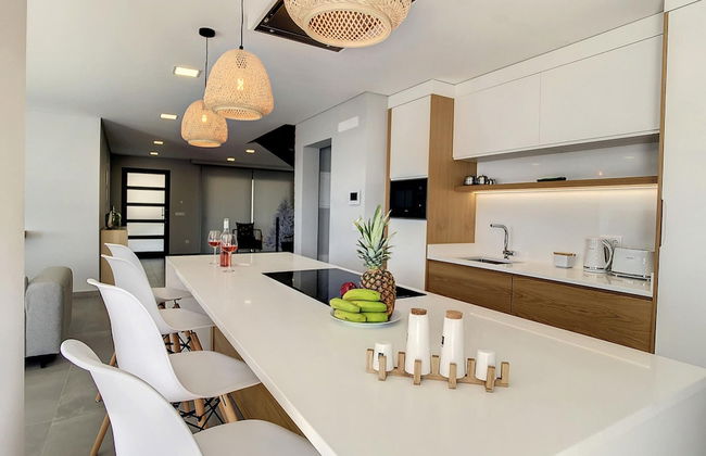Villa de la Ponte by Atlantic Holiday - Foto 49