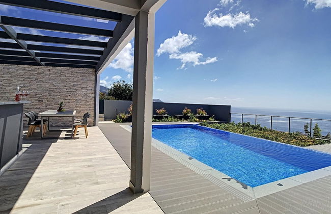 Villa de la Ponte by Atlantic Holiday - Foto 23