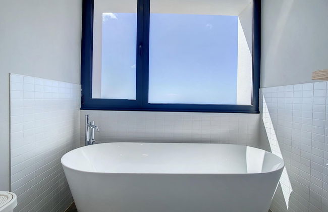 Villa de la Ponte by Atlantic Holiday - Foto 36