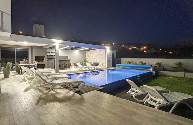 Villa de la Ponte by Atlantic Holiday - Foto 73
