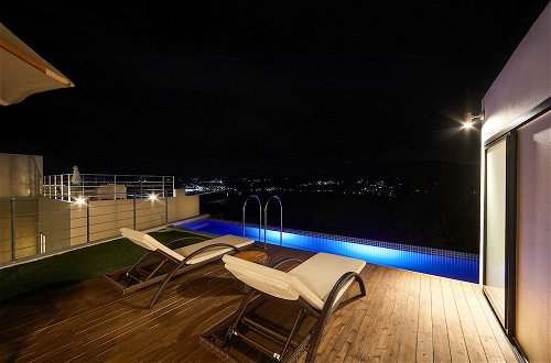 Foto 41 - E-horizon Resort Premium SESOKO B