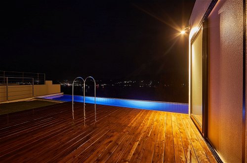 Foto 38 - E-horizon Resort Premium SESOKO B