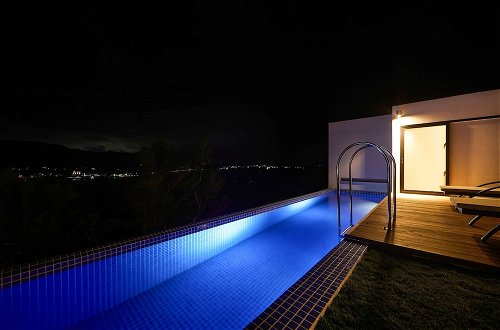 Foto 44 - E-horizon Resort Premium SESOKO B