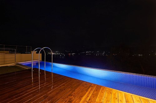 Foto 37 - E-horizon Resort Premium SESOKO B