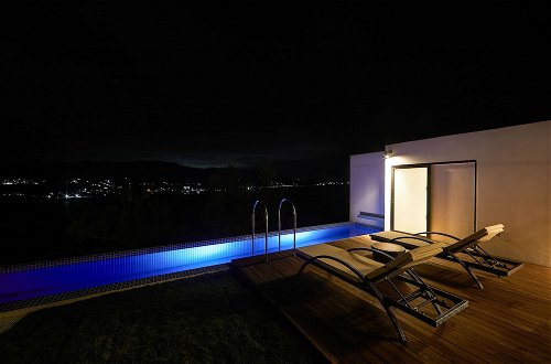 Foto 43 - E-horizon Resort Premium SESOKO B