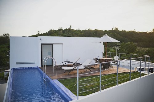 Foto 40 - E-horizon Resort Premium SESOKO B