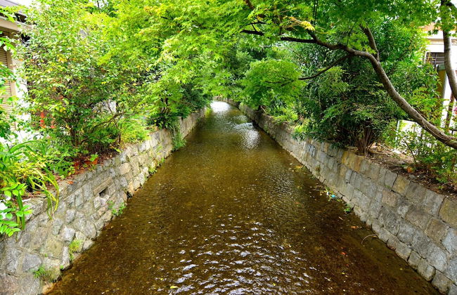 K's Villa Takasegawa-tei - Foto 21