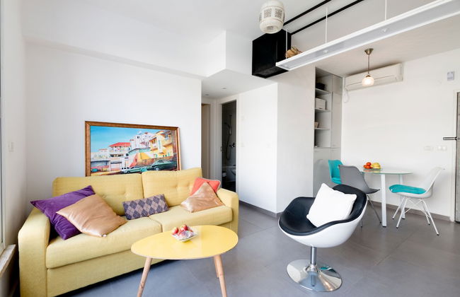Bright 2 BR in Hype Neighborhood by FeelHome - Foto 1