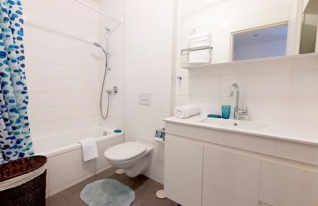 Bright 2 BR in Hype Neighborhood by FeelHome - Foto 11