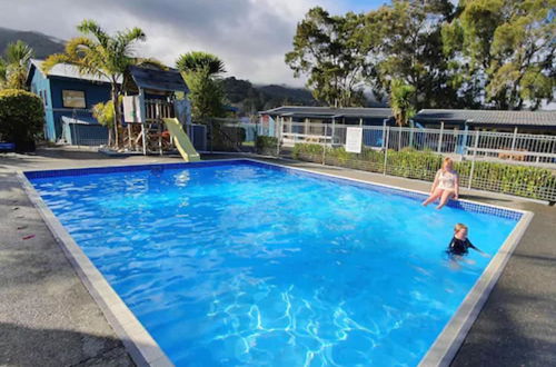 Photo 1 - Tasman Holiday Parks – Coromandel