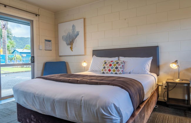 Tasman Holiday Parks – Coromandel - Foto 18