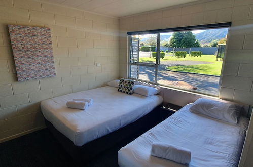 Photo 5 - Tasman Holiday Parks – Coromandel