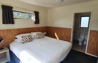 Photo 2 - Tasman Holiday Parks – Coromandel