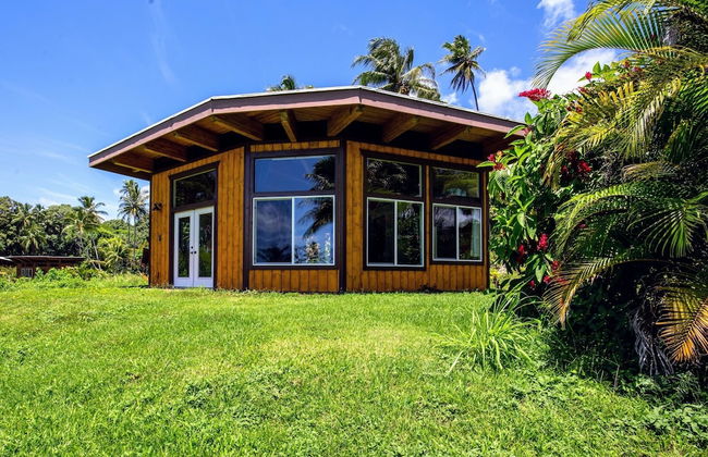 Kalani Oceanside Retreat - Foto 16