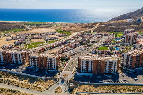 Photo 46 - Cabo Beach Cottage, Oceanview, 35 off Quivira Golf - Direct Access to the Beach