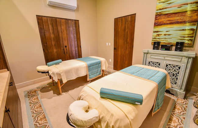 Cabo Beach Cottage, Oceanview, 35 off Quivira Golf - Direct Access to the Beach - Foto 12