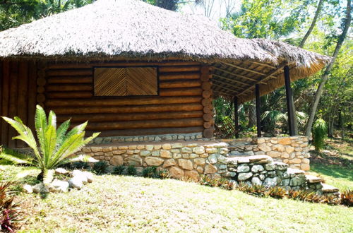 Photo 21 - Sierraverde Cabins Rosewood