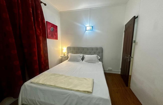 R&G Justlikehome Apartments - Foto 27