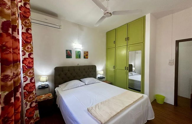 R&G Justlikehome Apartments - Foto 11