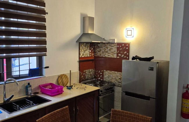 R&G Justlikehome Apartments - Foto 31