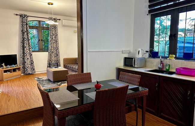 R&G Justlikehome Apartments - Foto 39