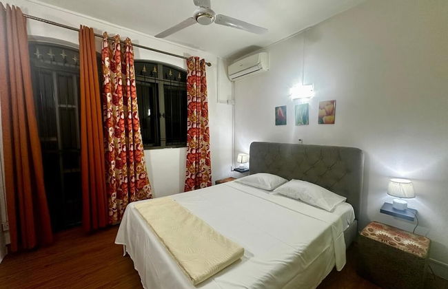 R&G Justlikehome Apartments - Foto 18
