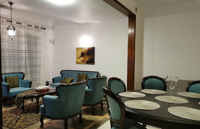 R&G Justlikehome Apartments - Foto 61